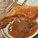 메밀447 서면점 이미지