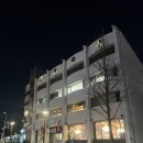 빵두 | [장충동] 오랜 역사가 있는 빵집 ‘태극당’ 털어온 후기, 빵추천