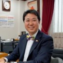 가나커뮤니케이션