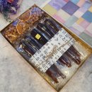 김보경외식연구소 이미지