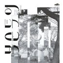 사진전시 이미지