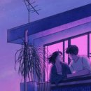 수지이불