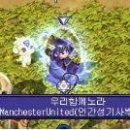 라드클럽