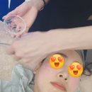 에르온뷰티 | 둔촌동역 한의원에서 리네에르 스킨부스터 받고 온 후기, 크라이오부터 모델링팩까지 촉촉하게 채운 날