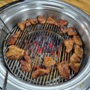 강가네마포숯불갈비 이미지
