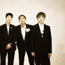 위너케이
