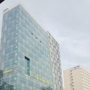 153시스템