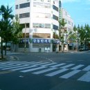 대신철물건재 이미지