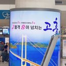 미니스톱 인천터미널점 | [도쿄여행]도쿄3박4일 1일차 (쓰키지역 숙소, 도쿄편의점털기)