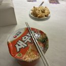 OTL PC방 네이버블로그