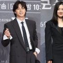 260701 김지훈·박주현의 로코…TV조선 '시고르 아모르' 하반기 방송 이미지
