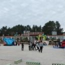 노화북초등학교 이미지