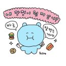 백산식당 이미지