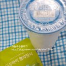 세븐일레븐 봉생병원점 이미지