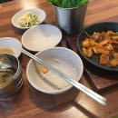 아리따운미용실 - 남구 두왕로190번길 23 | 아리따운미용실