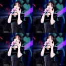 더반디 이미지