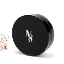 넘버에잇 이미지