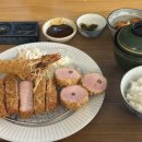 [제주도] 표선 돈까스 최고 맛집 추천 더웨이팅 후기