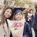 연세복싱 네이버블로그