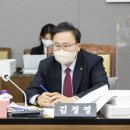 경기버스라운지 이미지