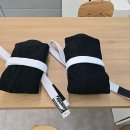 격투창고 이미지