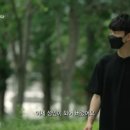 창원지방법원밀양지원 이미지