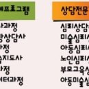[2급과정] 아동폭력예방상담사 2급 네이버블로그