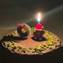 행복해질 개 | 강화도 가오리찜 맛집 고려산 호랑이 강릉 안 가도 되는 내돈내산 솔직 후기