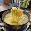 수원 성대역 맛집 산더미 미성돼지국밥 순대 무한리필 밥집