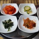 유광회관1호점 이미지