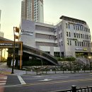 우방아이유쉘2차경로당 네이버블로그