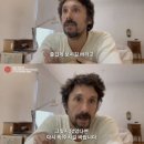 한국식품산업클러스터진흥원 이미지