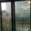 (주)일화러빙 이미지