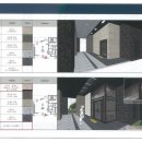 개포양지공인중개사사무소 이미지