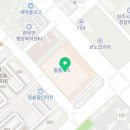 홈플러스 원주점(4층) 이미지