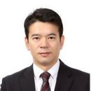 원광고기획 이미지