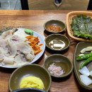 영진돼지국밥 이미지
