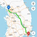 동삼동 어촌체험마을 이미지