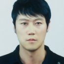 수도시설관리사업소 이미지