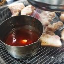 돈대바리 이미지