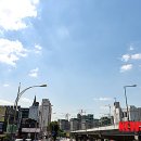 오늘도맑음 이미지