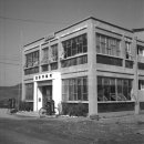 모란농장 이미지