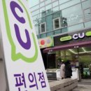 보임마케팅
