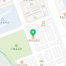 고봉민김밥 (장학점) 이미지