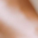 성모나무정신건강의학과의원 이미지