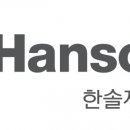 프로테고 이미지