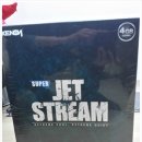 그래픽카드 이엠텍 GTX980 SuperJetstream DDR5 4G 구입 후기입니다
