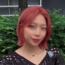 헤어아지트 이미지