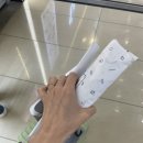 이호웨이브 | 환자의 제주도 2박 3일 여행 일지 (메니에르 첫 비행기 멀미 경험, 비행귀 후기, 뚜벅이 코스, 이호웨이브)