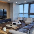 더펜트하우스4041 이미지